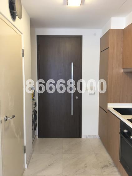 Spottiswoode 18 (D2), Apartment #153147752